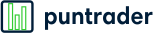 Puntrader Logo